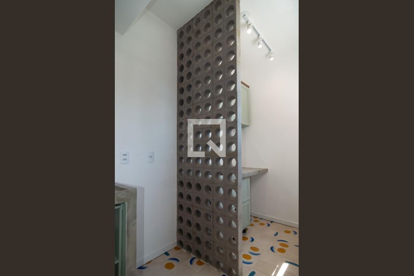 Apartamento, 2 quartos, 75 m² - Foto 93