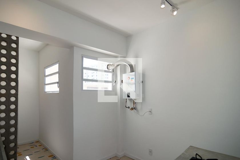 Apartamento, 2 quartos, 75 m² - Foto 87