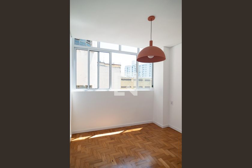 Apartamento, 2 quartos, 75 m² - Foto 25