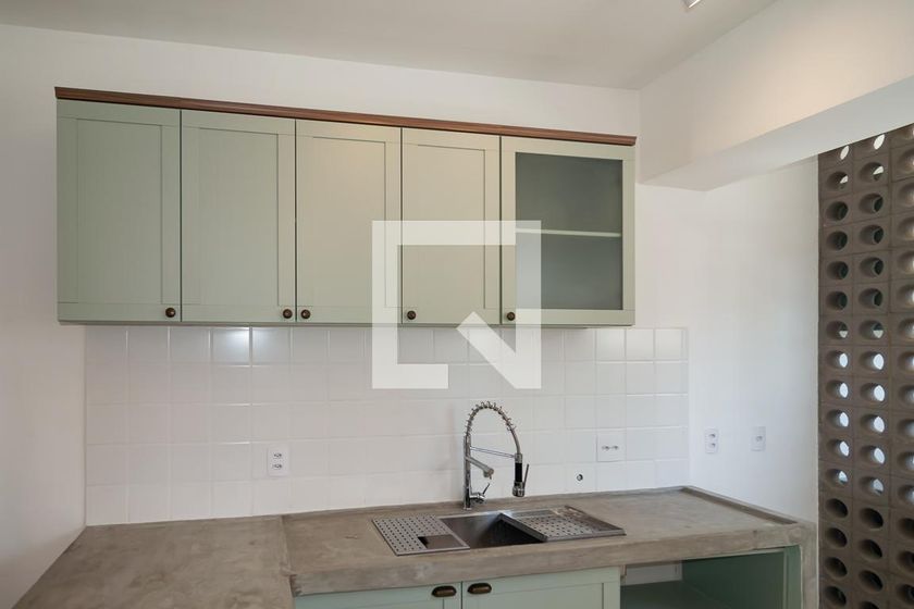 Apartamento, 2 quartos, 75 m² - Foto 91