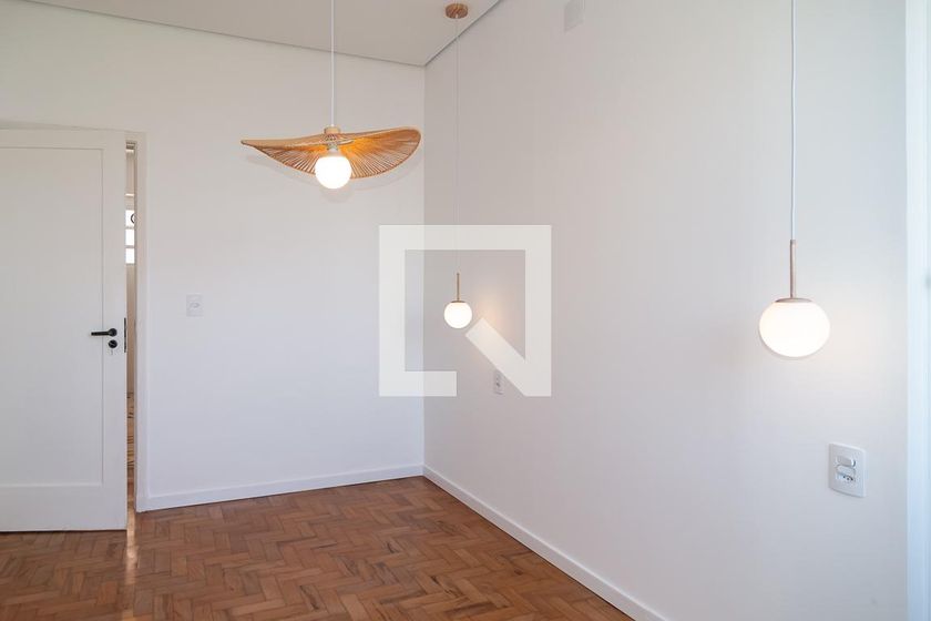 Apartamento, 2 quartos, 75 m² - Foto 61