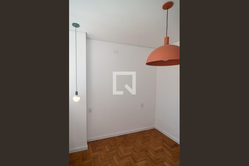 Apartamento, 2 quartos, 75 m² - Foto 27