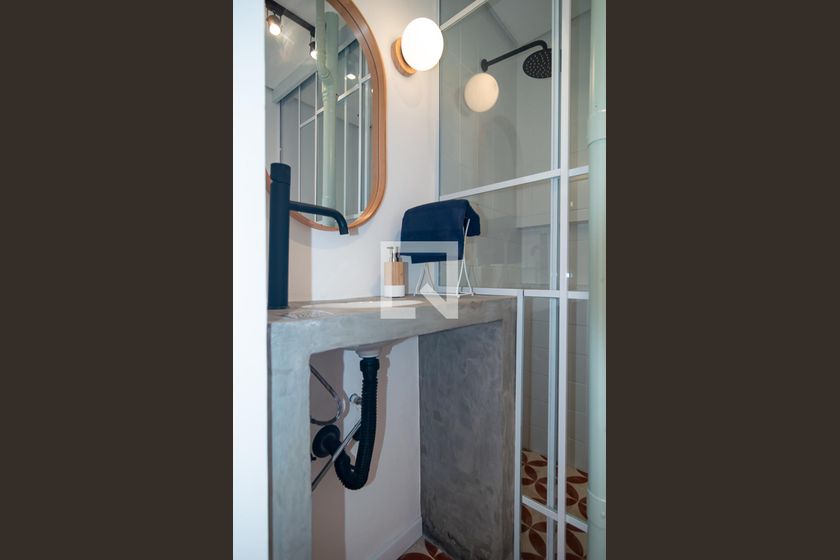 Apartamento, 2 quartos, 75 m² - Foto 43