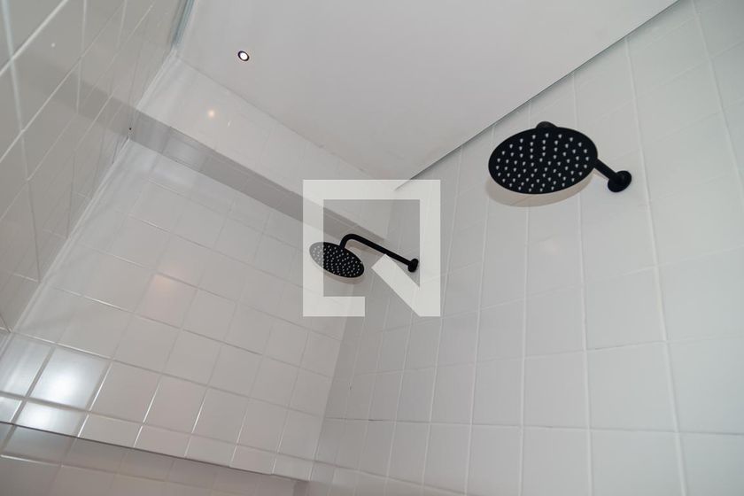 Apartamento, 2 quartos, 75 m² - Foto 73
