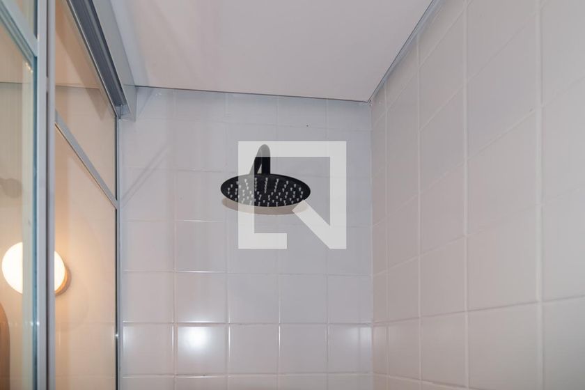 Apartamento, 2 quartos, 75 m² - Foto 47