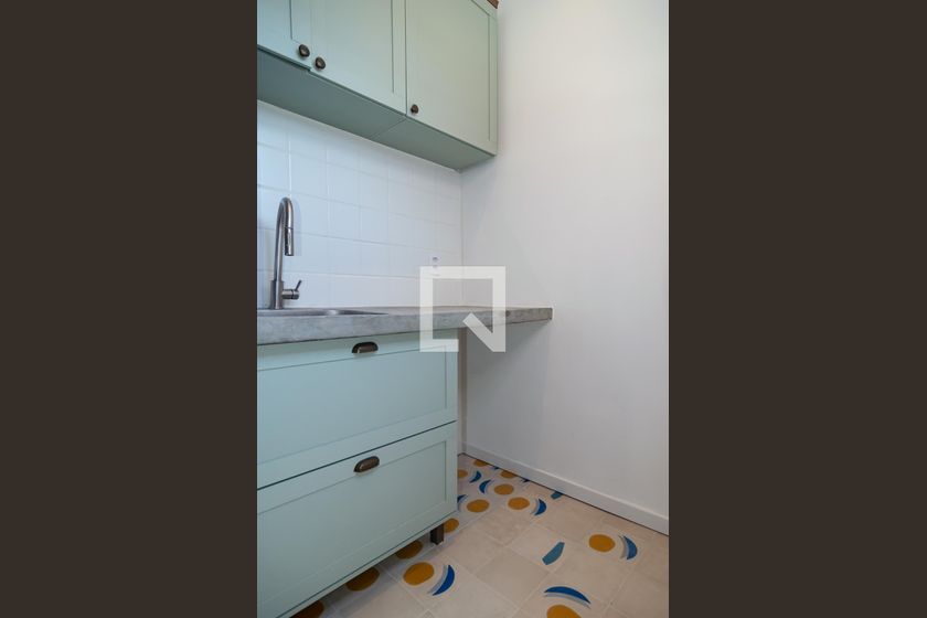 Apartamento, 2 quartos, 75 m² - Foto 97