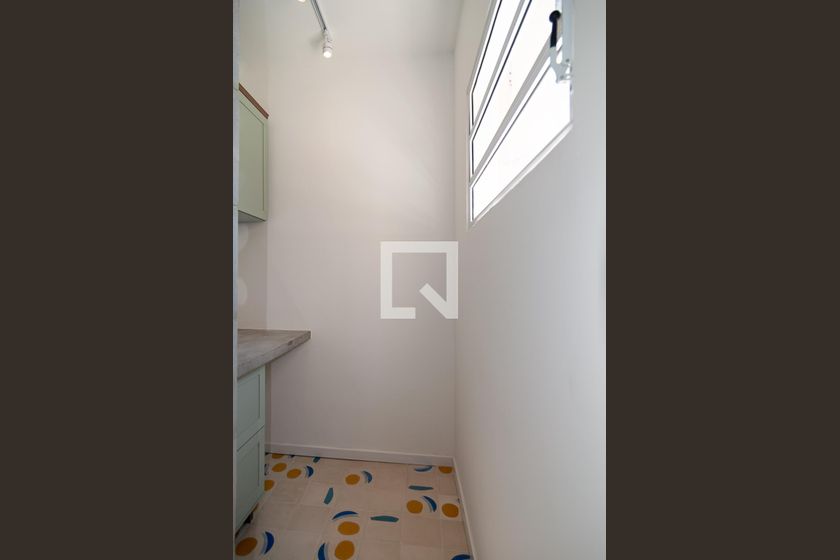 Apartamento, 2 quartos, 75 m² - Foto 95