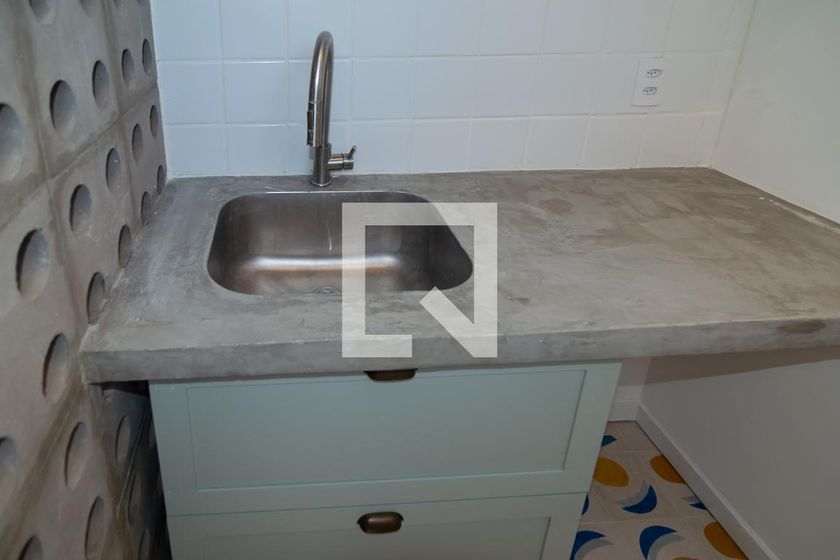 Apartamento, 2 quartos, 75 m² - Foto 99