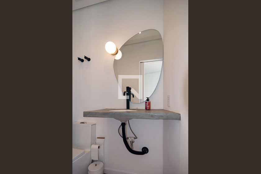 Apartamento, 2 quartos, 75 m² - Foto 63