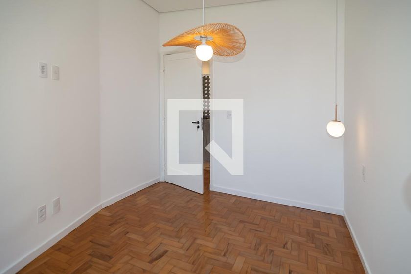 Apartamento, 2 quartos, 75 m² - Foto 59
