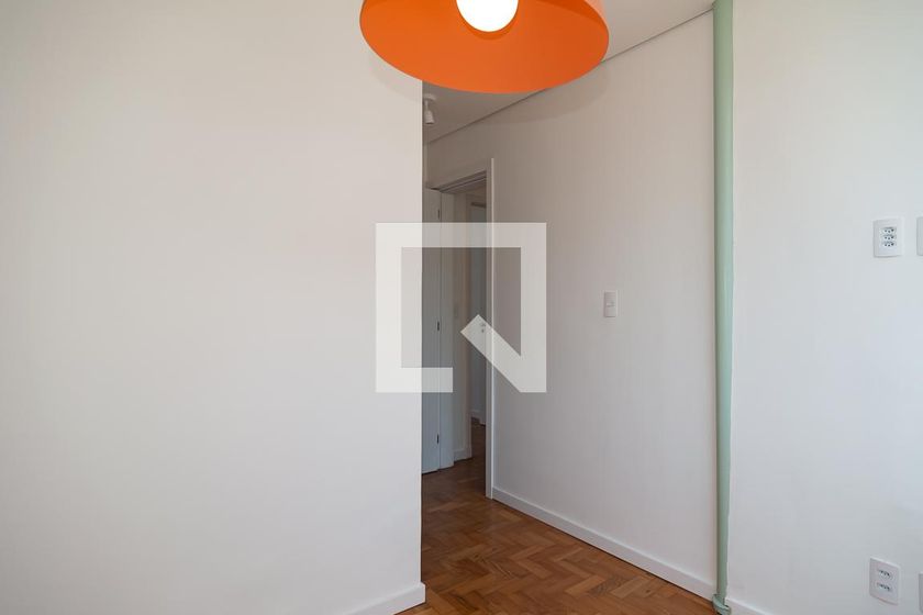 Apartamento, 2 quartos, 75 m² - Foto 31
