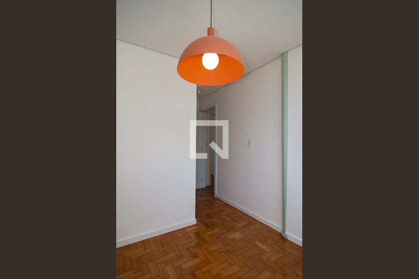 Apartamento, 2 quartos, 75 m² - Foto 33