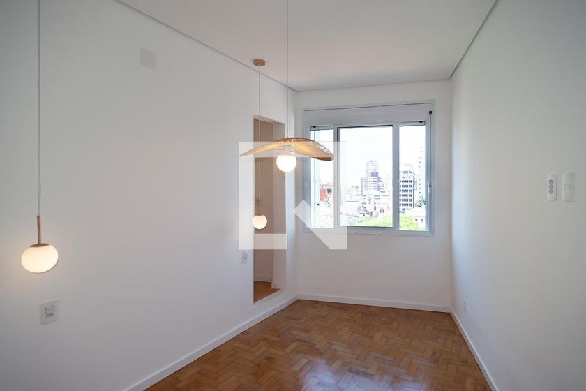 Apartamento, 2 quartos, 75 m² - Foto 55