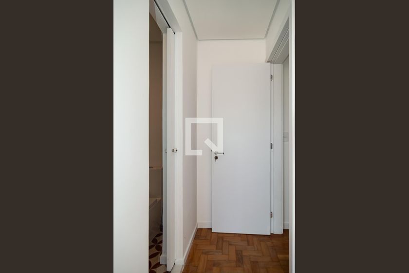 Apartamento, 2 quartos, 75 m² - Foto 37