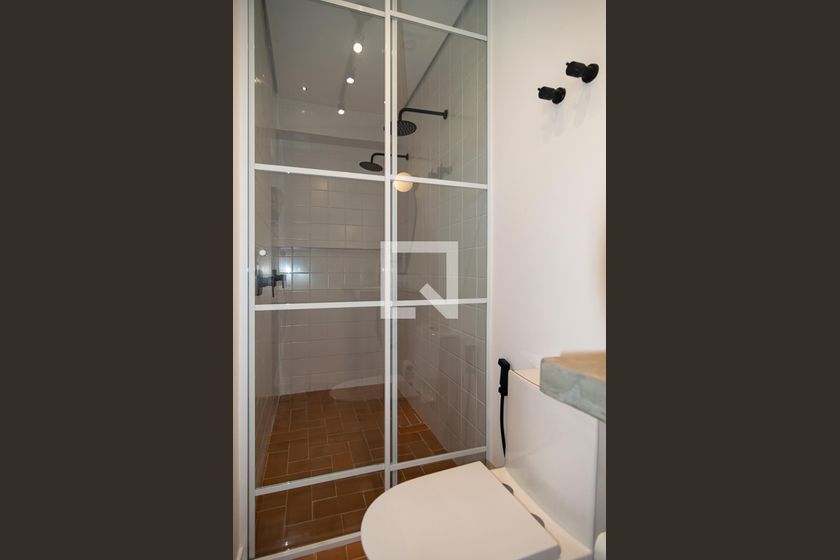 Apartamento, 2 quartos, 75 m² - Foto 65