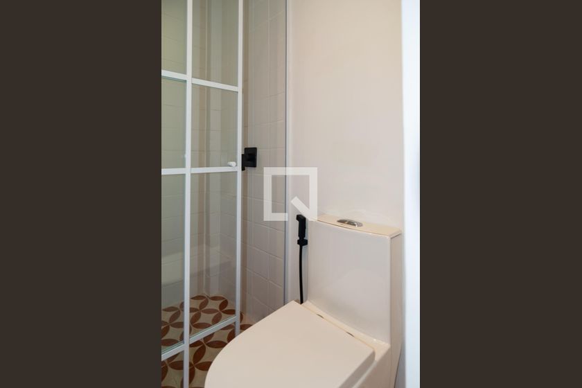 Apartamento, 2 quartos, 75 m² - Foto 41