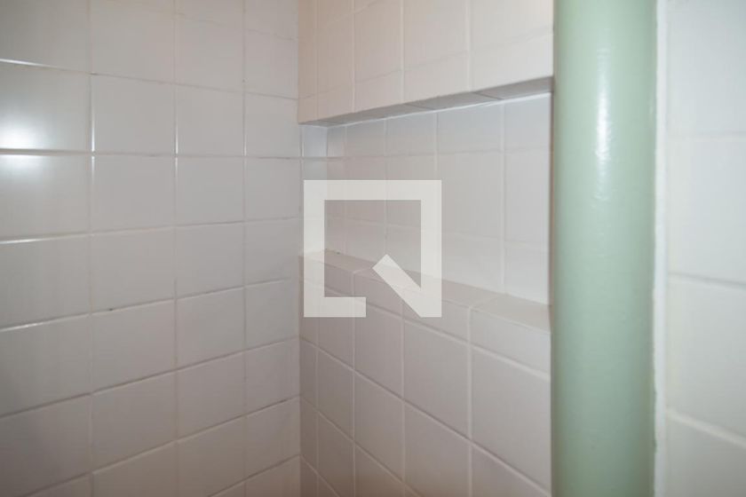 Apartamento, 2 quartos, 75 m² - Foto 49