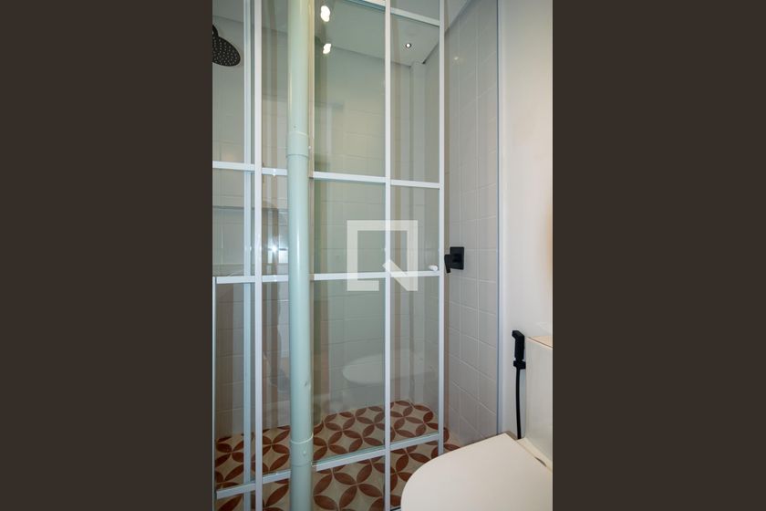 Apartamento, 2 quartos, 75 m² - Foto 39