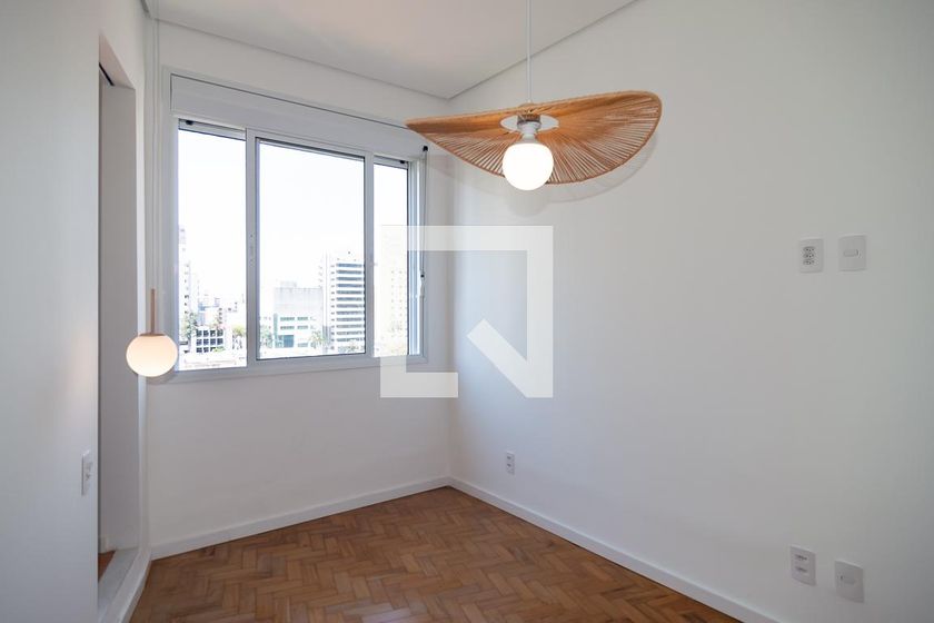 Apartamento, 2 quartos, 75 m² - Foto 57