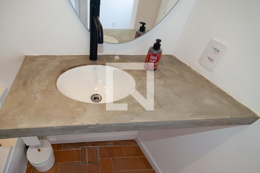 Apartamento, 2 quartos, 75 m² - Foto 67