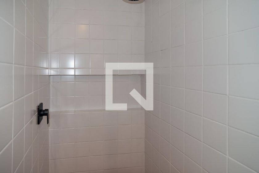 Apartamento, 2 quartos, 75 m² - Foto 71