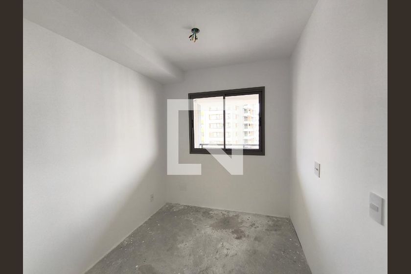 Apartamento, 1 quarto, 27 m² - Foto 29