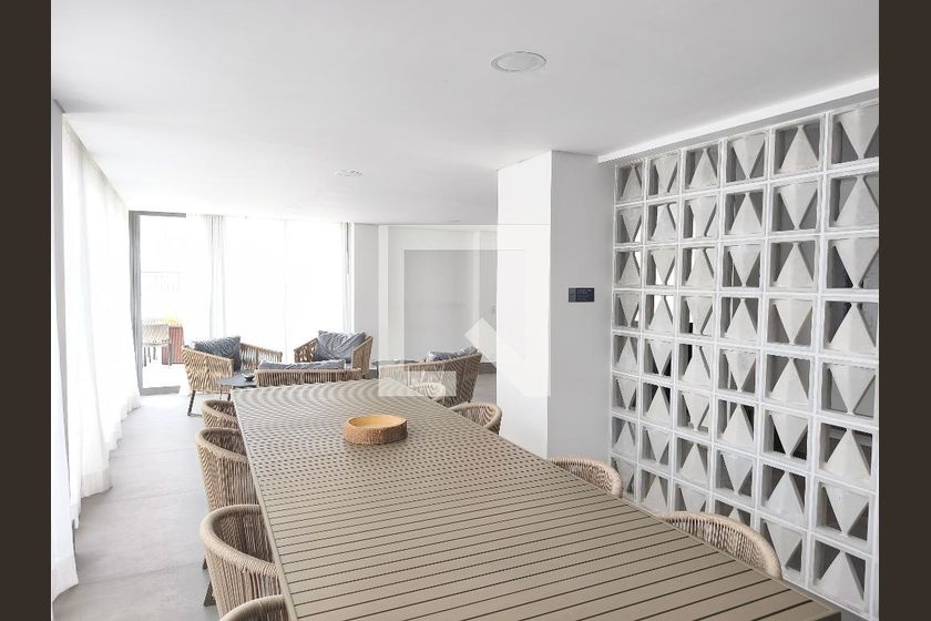 Apartamento, 1 quarto, 27 m² - Foto 61