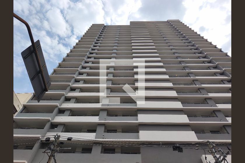 Apartamento, 1 quarto, 27 m² - Foto 117