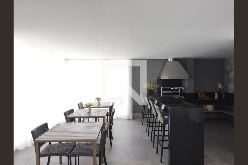 Apartamento, 1 quarto, 27 m² - Foto 67