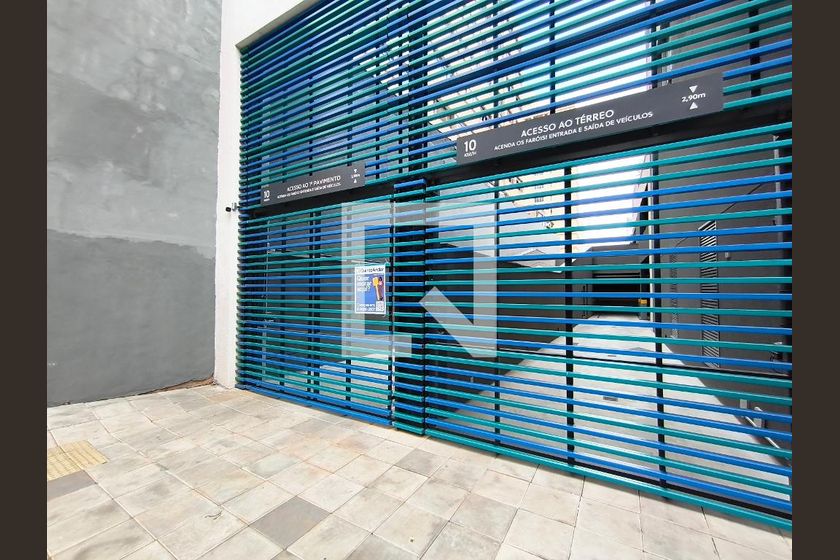 Apartamento, 1 quarto, 27 m² - Foto 115