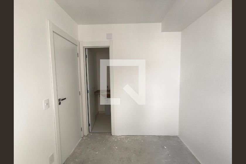 Apartamento, 1 quarto, 27 m² - Foto 37