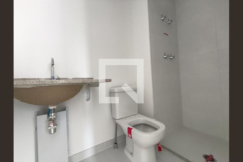 Apartamento, 1 quarto, 27 m² - Foto 47