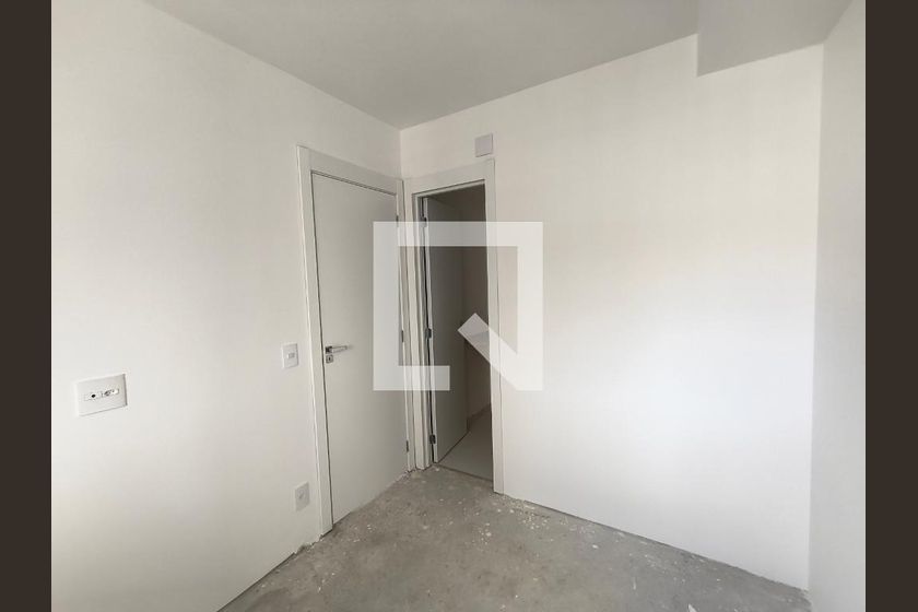 Apartamento, 1 quarto, 27 m² - Foto 41