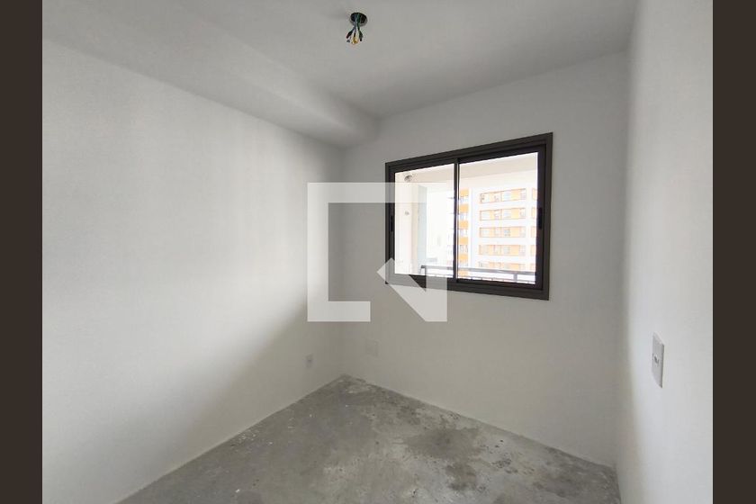 Apartamento, 1 quarto, 27 m² - Foto 33