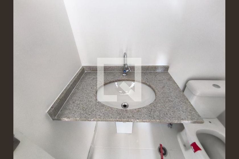 Apartamento, 1 quarto, 27 m² - Foto 55