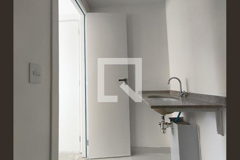 Apartamento, 1 quarto, 27 m² - Foto 51