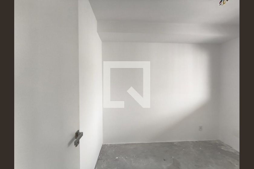 Apartamento, 1 quarto, 27 m² - Foto 31