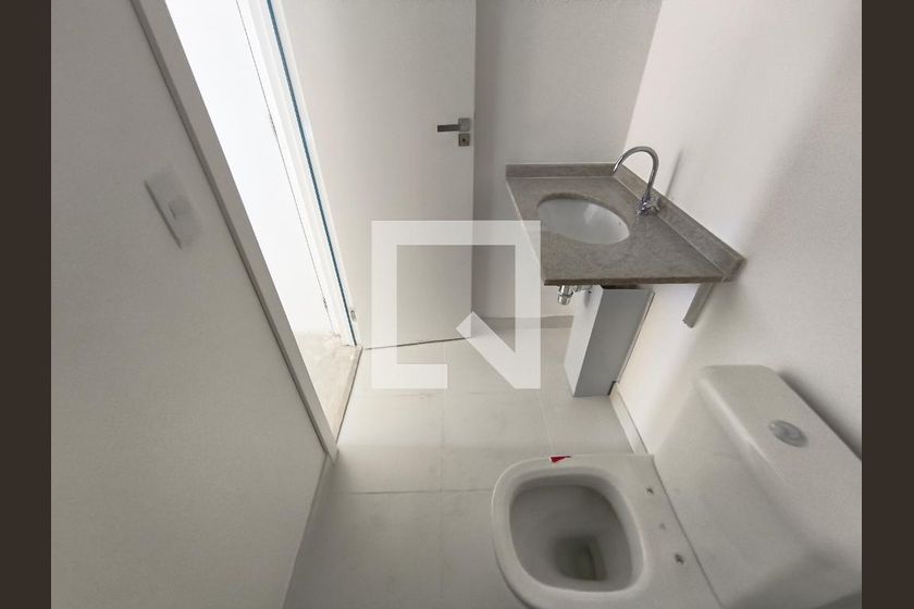 Apartamento, 1 quarto, 27 m² - Foto 49