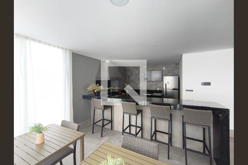 Apartamento, 1 quarto, 27 m² - Foto 69