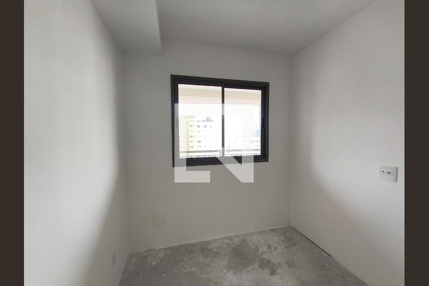 Apartamento, 1 quarto, 27 m² - Foto 35
