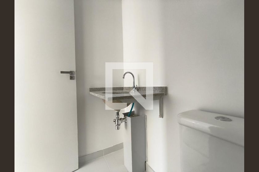 Apartamento, 1 quarto, 27 m² - Foto 53