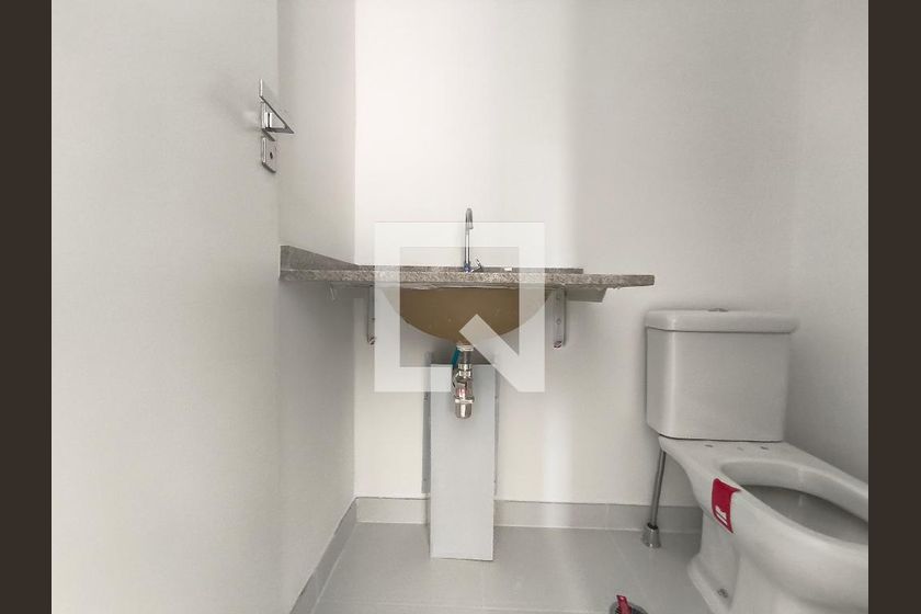 Apartamento, 1 quarto, 27 m² - Foto 45