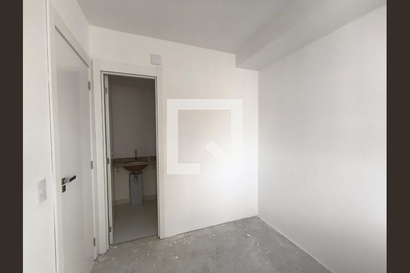 Apartamento, 1 quarto, 27 m² - Foto 39