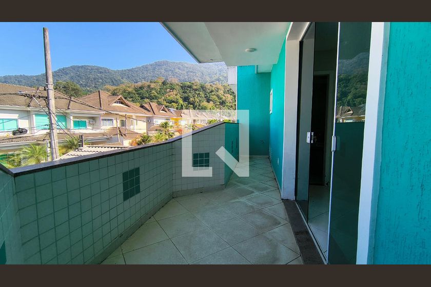 Casa, 3 quartos, 300 m² - Foto 25