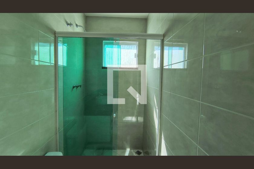 Casa, 3 quartos, 300 m² - Foto 71