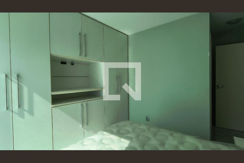Casa, 3 quartos, 300 m² - Foto 41