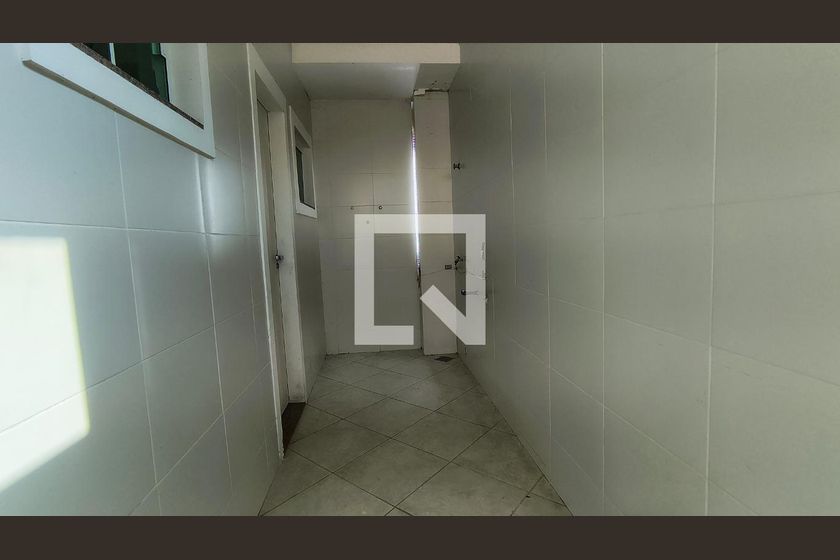 Casa, 3 quartos, 300 m² - Foto 83