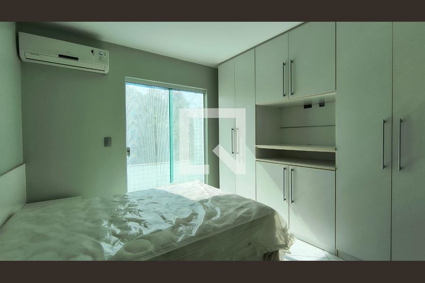 Casa, 3 quartos, 300 m² - Foto 39