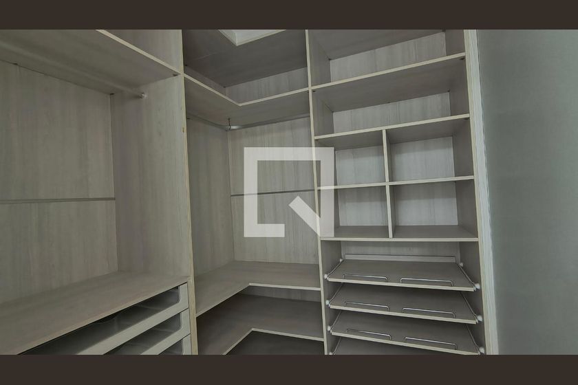 Casa, 3 quartos, 300 m² - Foto 19