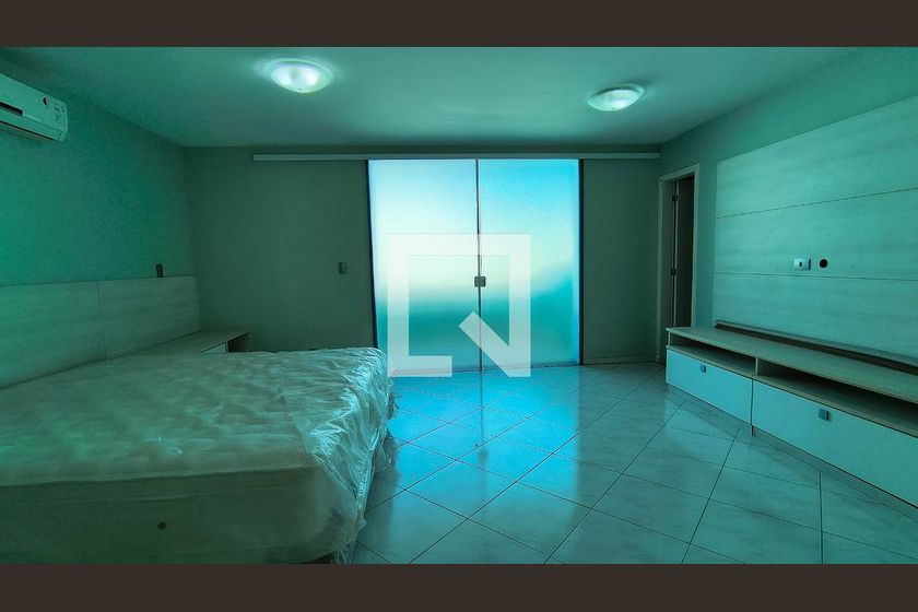 Casa, 3 quartos, 300 m² - Foto 11
